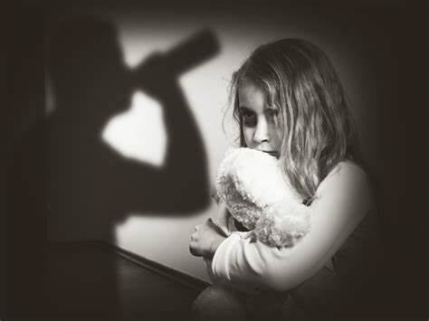 Reflexos de uma Infância Ruim Como Lidar com o Impacto Duradouro das Experiências Infantis Negativas